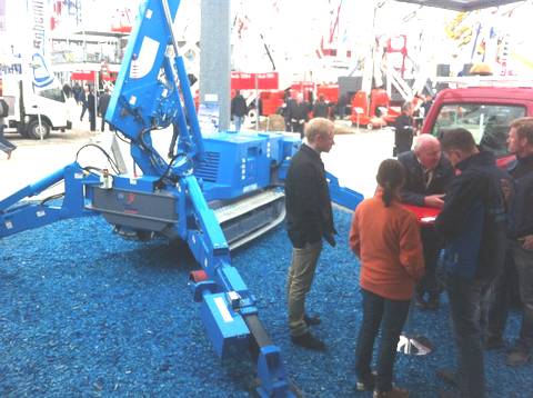 bauma2013_01.jpg