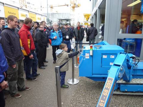 bauma2013_02.jpg